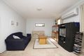 Property photo of 13 Carpenter Close Calwell ACT 2905