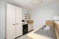 Property photo of 13 Carpenter Close Calwell ACT 2905