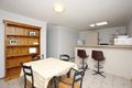 Property photo of 13 Carpenter Close Calwell ACT 2905