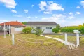 Property photo of 62 Stead Road Centennial Park WA 6330