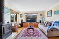 Property photo of 500 Kilmore Road Gisborne VIC 3437