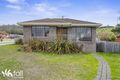 Property photo of 2 Vicary Place Rokeby TAS 7019