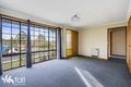 Property photo of 2 Vicary Place Rokeby TAS 7019