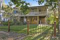 Property photo of 34 Norman Street Wooloowin QLD 4030