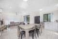 Property photo of 10 Olivia Close Coomera QLD 4209