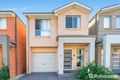 Property photo of 9 Amritsar Glade Schofields NSW 2762