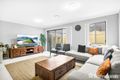 Property photo of 9 Amritsar Glade Schofields NSW 2762