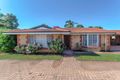 Property photo of 4/116 Swansea Street East Victoria Park WA 6101