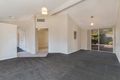 Property photo of 4/116 Swansea Street East Victoria Park WA 6101