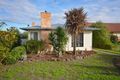 Property photo of 207 Bentinck Street Portland VIC 3305