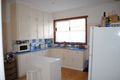 Property photo of 207 Bentinck Street Portland VIC 3305