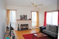 Property photo of 207 Bentinck Street Portland VIC 3305