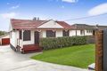 Property photo of 88 Lake Entrance Road Mount Warrigal NSW 2528