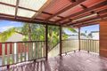 Property photo of 88 Lake Entrance Road Mount Warrigal NSW 2528