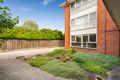 Property photo of 7/187 McKean Street Fitzroy North VIC 3068