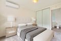 Property photo of 7/187 McKean Street Fitzroy North VIC 3068