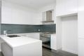 Property photo of 72 Shallows Drive Shell Cove NSW 2529