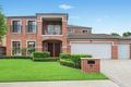 Property photo of 4 Whitewood Crescent Kellyville Ridge NSW 2155