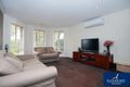 Property photo of 79 Rangeview Drive Skye VIC 3977