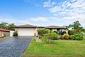 Property photo of 6 Carolyn Court Little Mountain QLD 4551