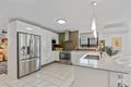 Property photo of 6 Carolyn Court Little Mountain QLD 4551