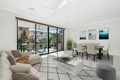 Property photo of 68 Putters Circuit Blacktown NSW 2148