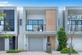 Property photo of 68 Putters Circuit Blacktown NSW 2148