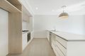 Property photo of 68 Putters Circuit Blacktown NSW 2148