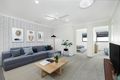 Property photo of 68 Putters Circuit Blacktown NSW 2148