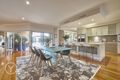 Property photo of 76 Branksome Gardens City Beach WA 6015