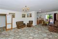 Property photo of 4 Haven Way Hackham West SA 5163