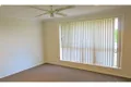 Property photo of 5 Westland Close Raby NSW 2566
