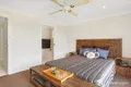 Property photo of 5 Westland Close Raby NSW 2566