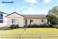 Property photo of 24 Alice Parade Toukley NSW 2263