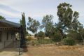 Property photo of 843 Coalfield Road Naturi SA 5259
