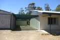 Property photo of 843 Coalfield Road Naturi SA 5259