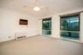 Property photo of 2/2 Piggin Court Corowa NSW 2646