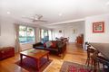 Property photo of 17 Trinian Street Vermont VIC 3133