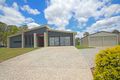 Property photo of 2 Seiler Court Karalee QLD 4306