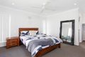 Property photo of 31 Clarence Avenue Bli Bli QLD 4560