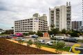 Property photo of 608/2 Barney Street Southport QLD 4215