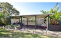 Property photo of 19 Seccombe Street Nowra NSW 2541