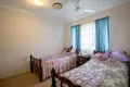 Property photo of 1-3 Philip Street Howard QLD 4659
