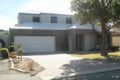 Property photo of 7A Lyndon Street Nollamara WA 6061