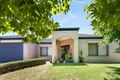 Property photo of 16 Lomax Court Beeliar WA 6164