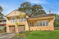 Property photo of 97 Bellevue Road Figtree NSW 2525