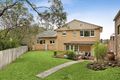 Property photo of 97 Bellevue Road Figtree NSW 2525