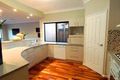Property photo of 10 Easter Street Parrearra QLD 4575