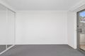 Property photo of 15/13 Dunlop Street North Parramatta NSW 2151