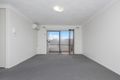 Property photo of 15/13 Dunlop Street North Parramatta NSW 2151